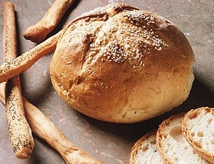 Dicas para uma alimentação sem glúten
