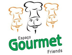 Sobre Gourmet Acessórios