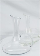 Decanter